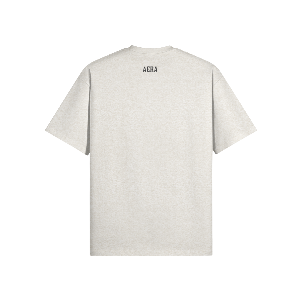 Classic Oversized Tees for Casual Elegance | Oversized T-Shirts