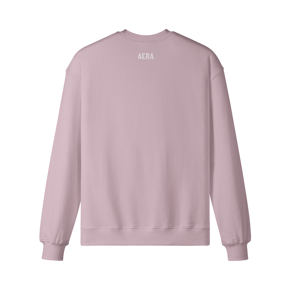 Classic Oversized Cotton T-Shirt